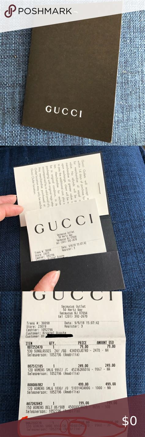 gucci payment|Gucci monthly payments.